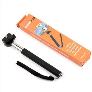 GOPRO自拍桿hreo756/3+運動相機手持自拍桿Z07-1