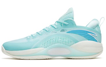 ANTA CEMENT BUBBLE 3 ICE BLUE WHITE