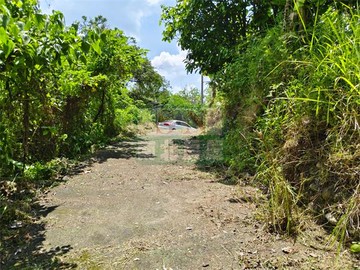 左鎮正20米路有水有電大面寬農建地｜台南市左鎮區菜寮