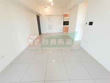 承義漁伯和築好好窩.｜台中市梧棲區八德路