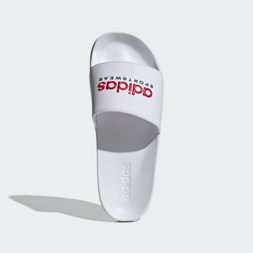 adidas ADILETTE SHOWER 運動拖鞋 男鞋/女鞋 IE8944 官方直營