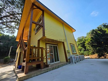 新竹退休生活峨嵋森橘屋｜新竹縣峨眉鄉峨眉