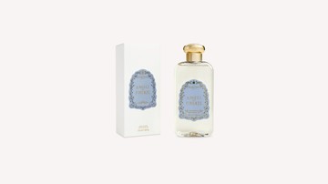 【Santa Maria Novella】天使之水沐浴露 (250ml)