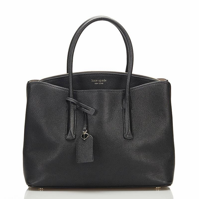 楽天市場】【バッグ】kate spade ケイトスペード ハンドバッグ