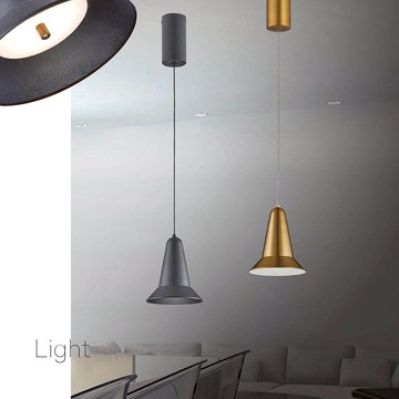 LED造型吊燈 41-22441、22442