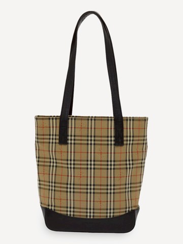 Burberry Shoulder Bag