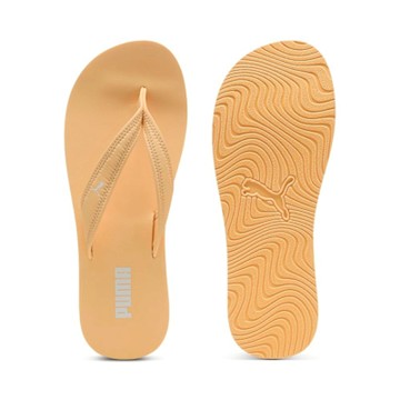 【PUMA官方旗艦】Sandy Flip BX 拖鞋 女性 39946411