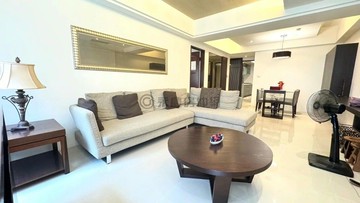 竹北大遠百喜來登商圈勝利國中俠隱三房平車｜新竹縣竹北市莊敬六街