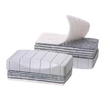 COX 十層可撕式白板擦/SB-02