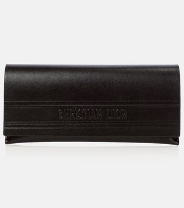 Dior Eyewear DiorPacific M1U mask sunglasses