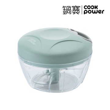 鍋寶 拉拉食物調理器