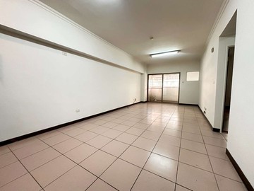 (專)大道新城樂活三房+平車｜台南市北區長榮路五段