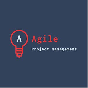 Agile Projects:  Developing Tasks with Taiga