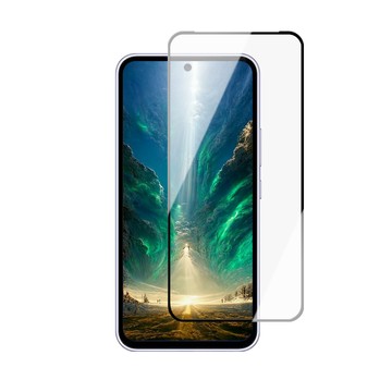 Pixel 8 / 8 Pro / 8a 貼 AGC日本玻璃 保護貼 買一送一【Google Pixel 8】 高清透明保護貼保護膜 9D黑框全覆蓋 鋼化玻璃膜 9H加強硬度