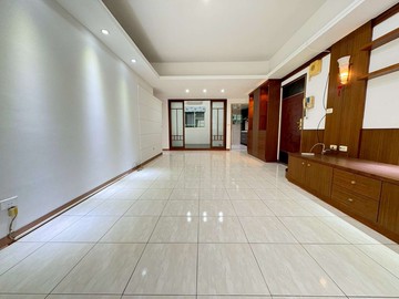 桃園火車站公園臻品三房車｜桃園市桃園區樹林九街