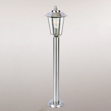 E27 景觀步道燈  K01-13-66847