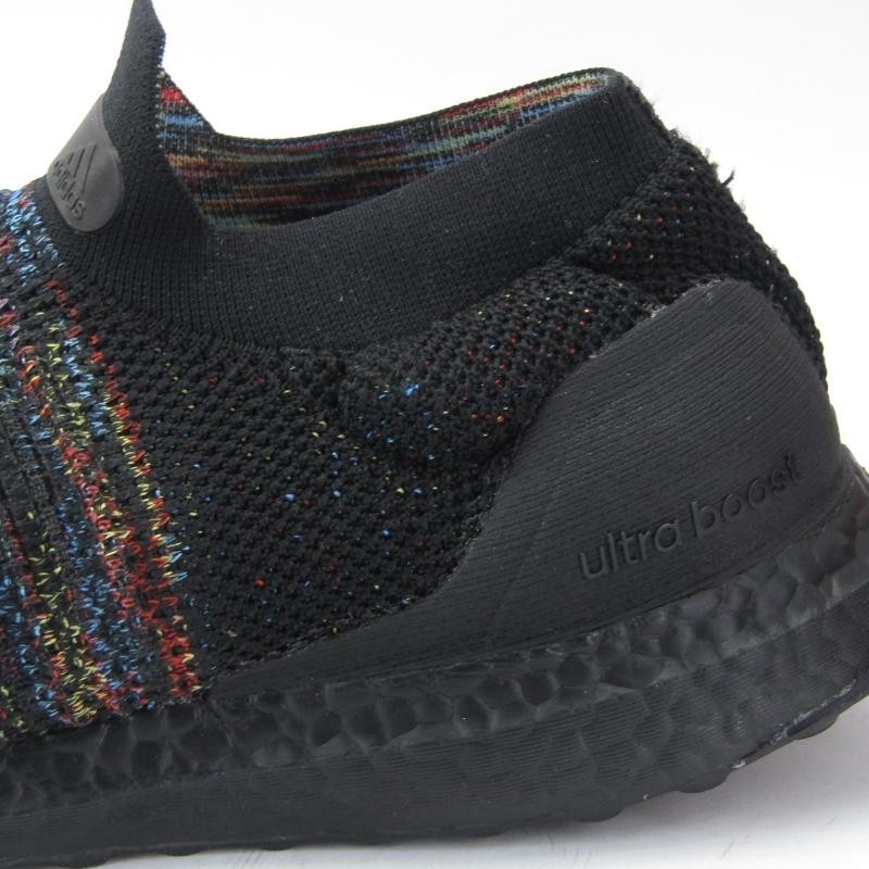 Adidas ultraboost shop laceless b37685