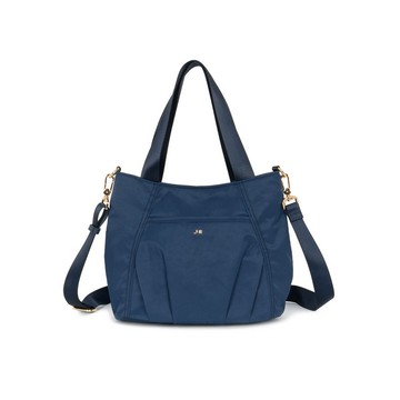 手提包 星境防潑水手提斜背包-7009-2-多色任選