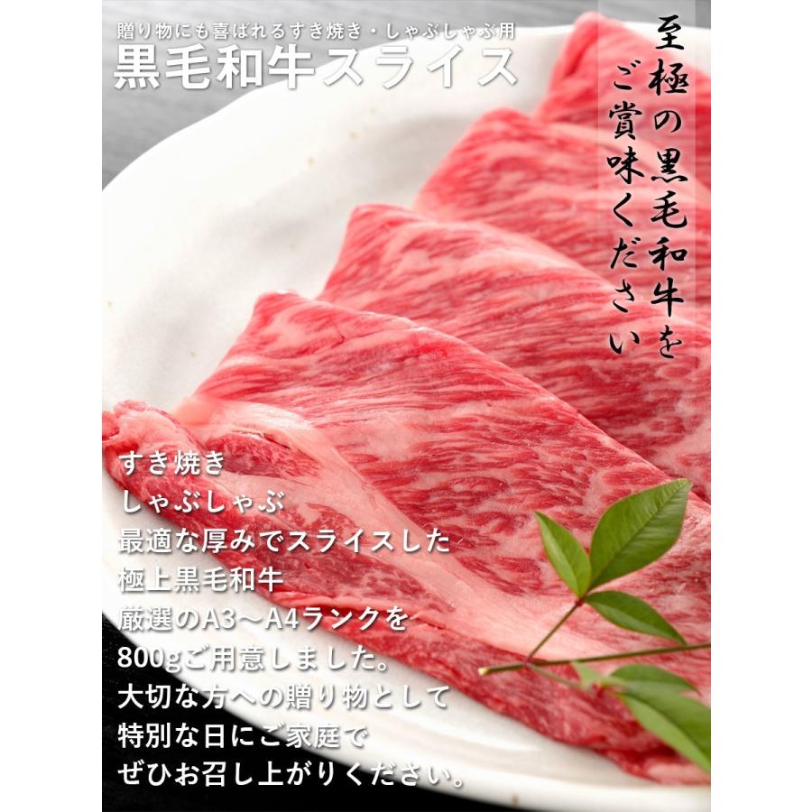 訳あり 送料無料 A3〜A4ランク 黒毛和牛 ウデ 肩 すき焼き しゃぶしゃぶ （1600g） ギフト 贈り物 に 牛肉 ギフト 業務用 食品 おかず お弁当 冷凍 お歳暮