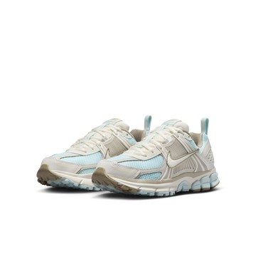 AIR ZOOM VOMERO 5 WHITE BLUE GS