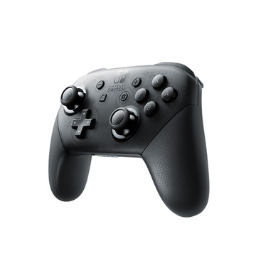 Nintendo Switch Pro無線震動控制器