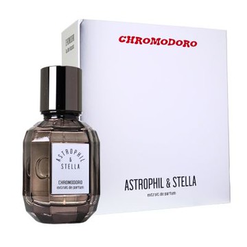 Astrophil & Stella Chromodoro 太空時代香精 EXTRAIT 50ml  平行輸入