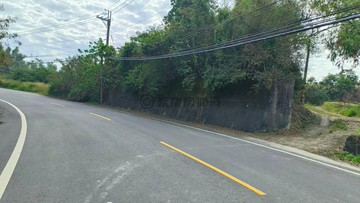 近田寮區公所3.1甲便宜農地｜高雄市田寮區田寮段