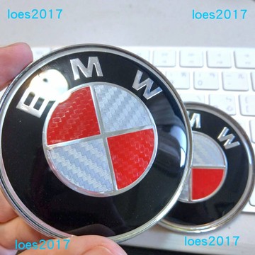 BMW 引擎蓋標 前標 後標 E34 E46 E90 E39 E60 E66 M3 M5 F30 平標 F32 F20
