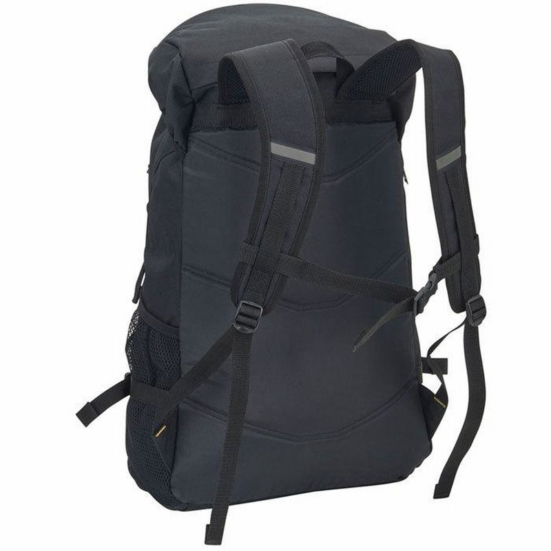 アンブロ バックパック ボールネット付き 30L umbro 【サッカー