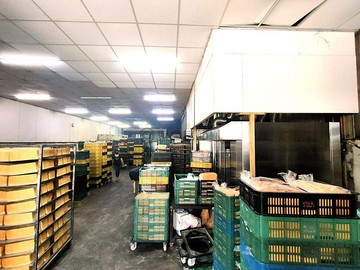 "專約"大寮收租甲工廠辦｜高雄市大寮區鳳屏二路