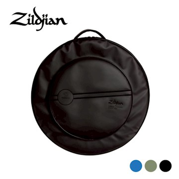 ZILDJIAN ZXCB 22 銅鈸袋 多色款