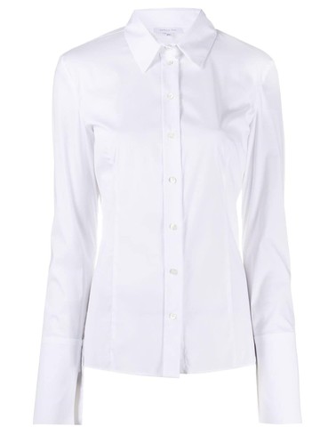 Patrizia Pepe Blouse