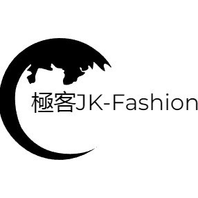 售後 補差 補發等專用鏈接，請勿隨意下標