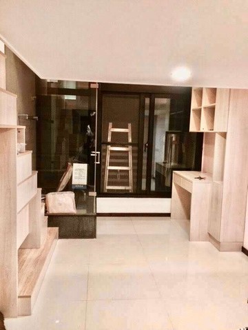 ❤️湯布院一房，門前公車站❤️0971002032｜台北市北投區新民路