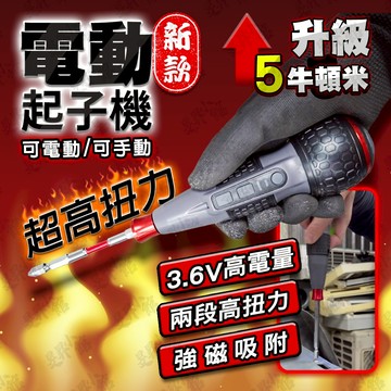 【超級好用】螺絲起子 電鑽 十字頭 起子頭 自動電鑽 電動起子 五金修繕 diy 手工具組 螺絲刀 電動十字 小朋哥 刀