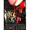 東京スカパラダイスオーケストラ CATCH THE RAINBOW[CTBR-92034B]