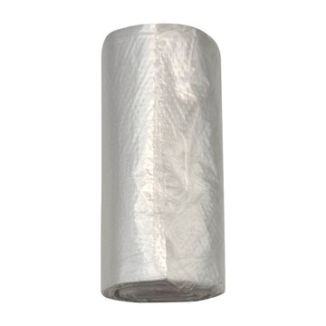 小麥購物 小型垃圾袋 G526  1組