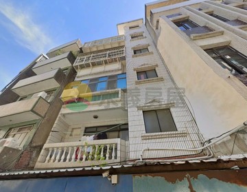 專任遠百城隍廟商圈新竹市正市區大三房健身宅｜新竹市北區愛文街