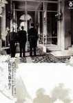 由於男人都不在了[二手書_普通]