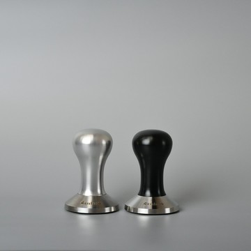 【沐湛咖啡】ARTEFATTO Misterioso Tamper V3 神秘填壓器/義式填壓器