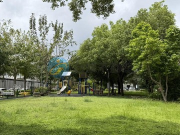 【遠百商圈】近新竹棒球場平房｜買地送屋｜新竹市北區延平路一段