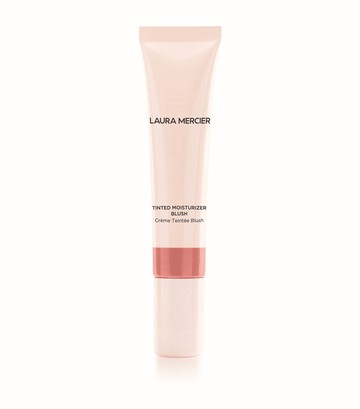 Laura Mercier Tinted Moisturizing Blush