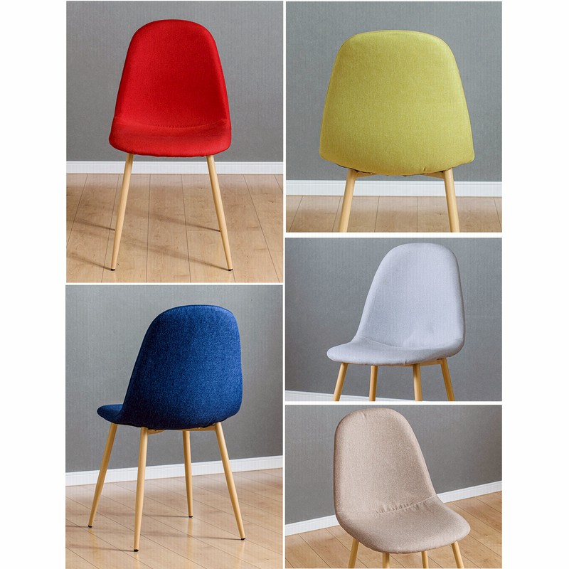 イームズ シェルチェア【Eames Shell Chair】スタンダート