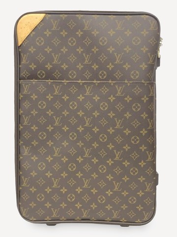 Louis Vuitton Travel Bag