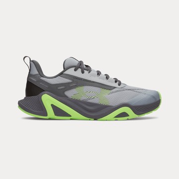 UA 男 Charged Commit TR 5 訓練鞋 人氣新品