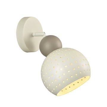 [Camida]情境光影壁燈(CA4203-1W)