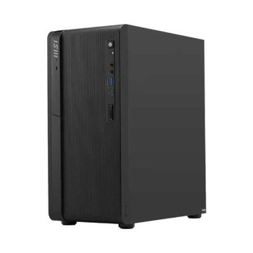 MSI微星 PRO DP180 AI A2G-1473TW 電腦(Core Ultra 5/16G/1TB SSD/Win11)