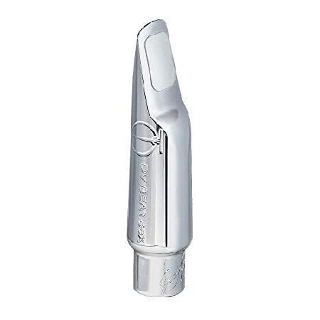 JodyJazz DV BEATBoX Tenor Saxophone Mouthpiece Model