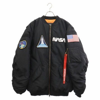 r400 r400