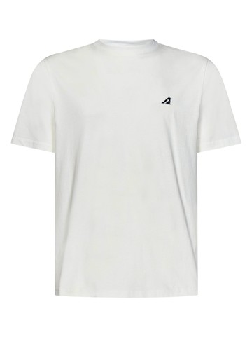Autry T-shirt